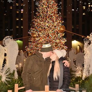 Meet your Posher, Vesna